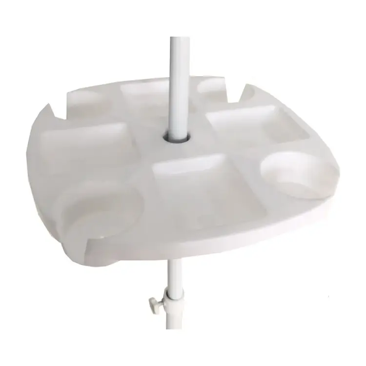 Пластиковый органайзер для зонта GARDECK T2071