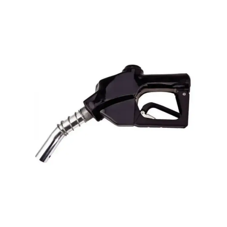 Автоматический пистолет Петролл ac-120 1211 Автоматический пистолет Петролл ac-120 1211