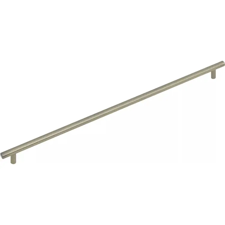 Ручка-рейлинг Palladium PRZ СТ-00001580 Ручка-рейлинг Palladium PRZ СТ-00001580