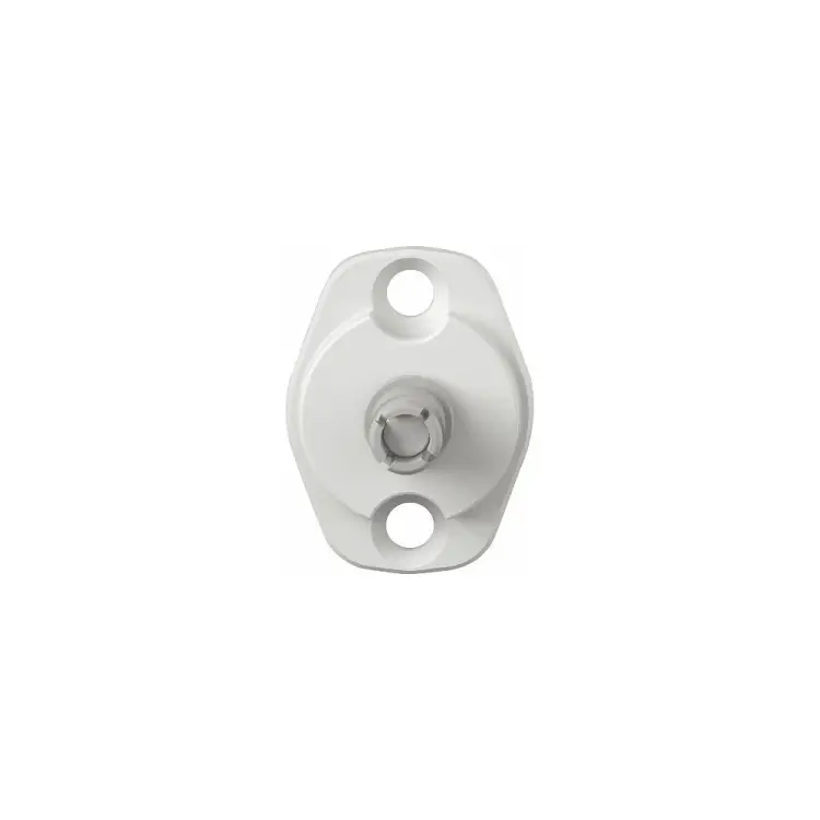 Крепеж к корпусу Hafele Free flap 372.39.017 Крепеж к корпусу Hafele Free flap 372.39.017