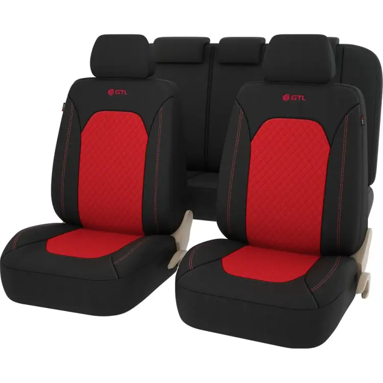 Чехлы GTL Romb 132692