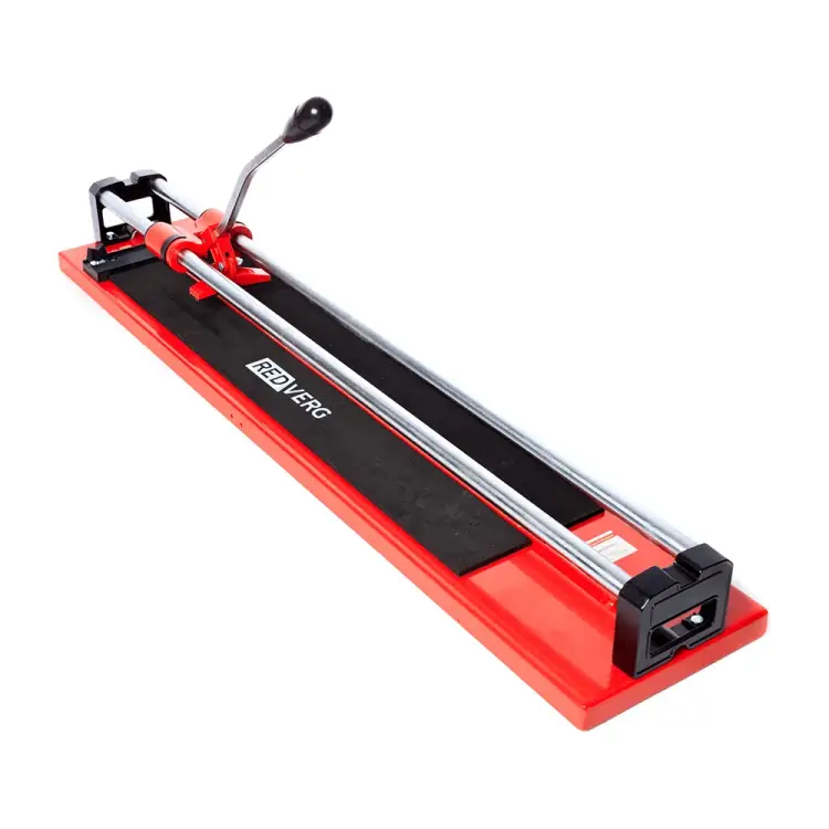 Ручной плиткорез REDVERG RD-TS800P Prof 5021469