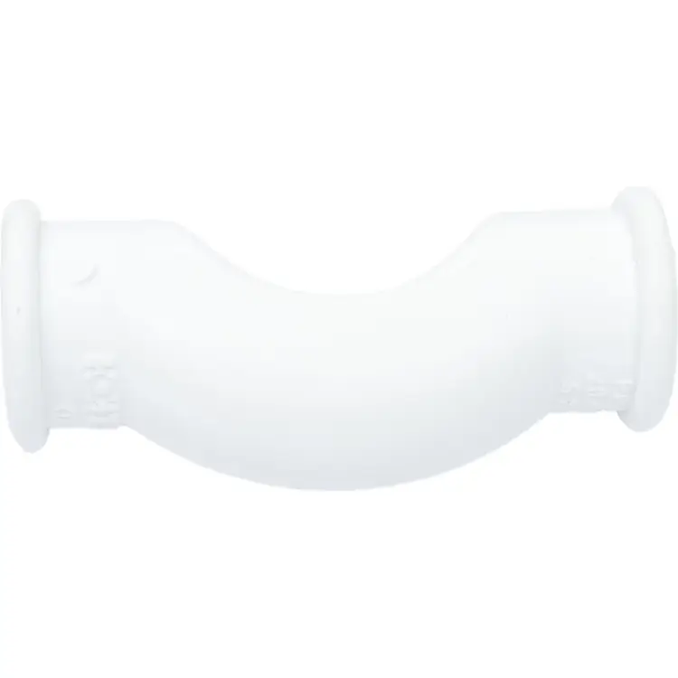 Скоба КОНТУР 11602020000