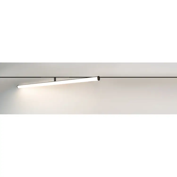 Светильник Arlight MAG-ORIENT-TUBE-TURN-L600-20W Day4000 36474