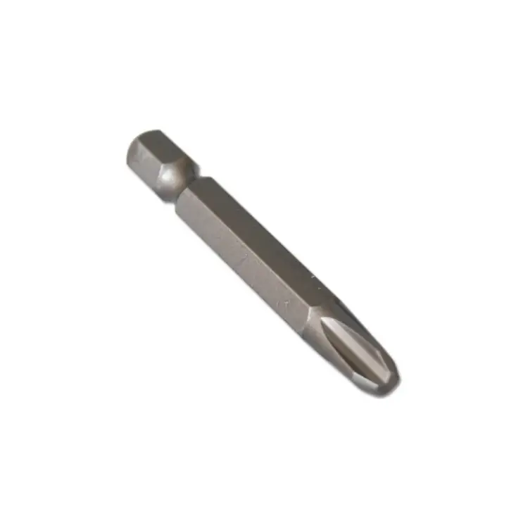 Биты SANTOOL 031500-050-003