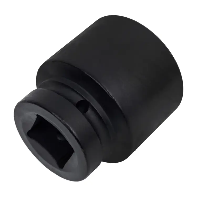 Ударная шестигранная торцевая головка Rockforce RF-48546(3188)