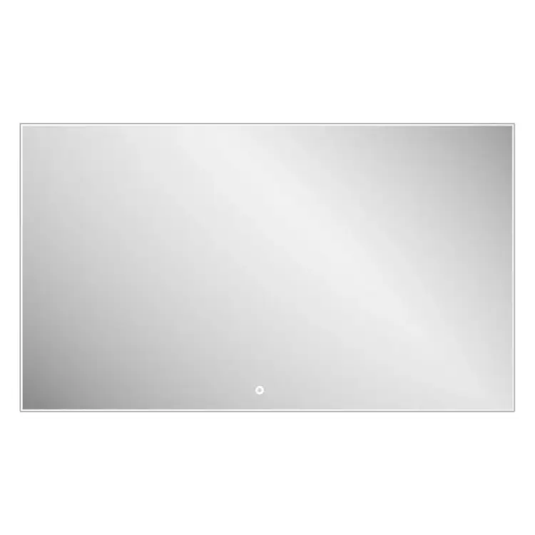 Зеркало Veneciana STOUN 612002 Зеркало Veneciana STOUN 612002