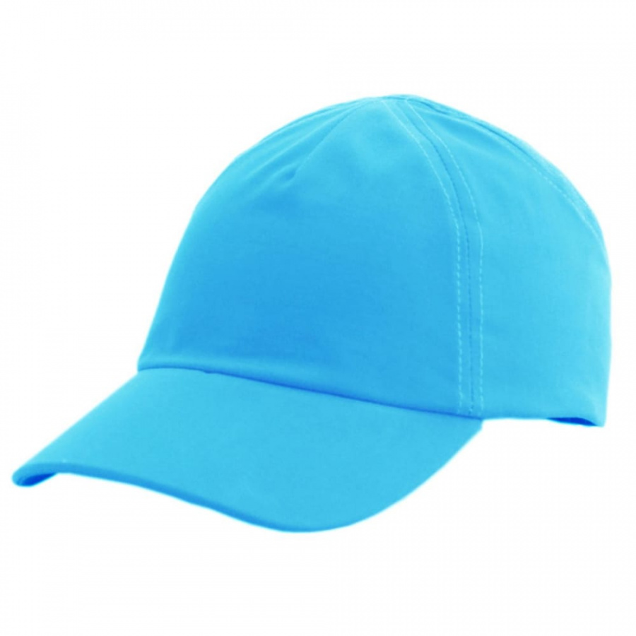 Каскетка РОСОМЗ RZ FavoriT CAP