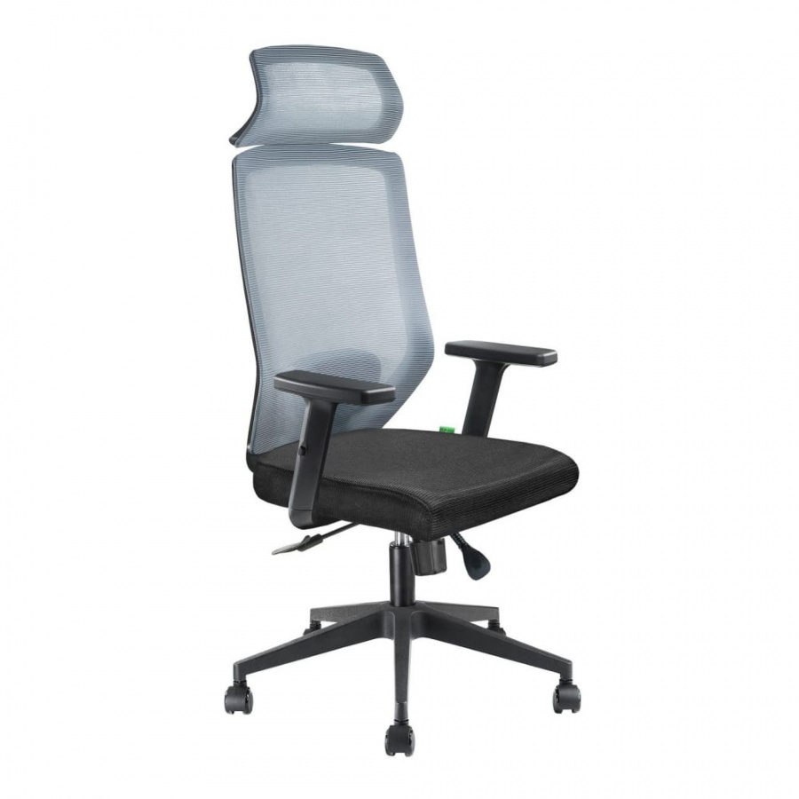 Кресло RIVA Chair RCH A755