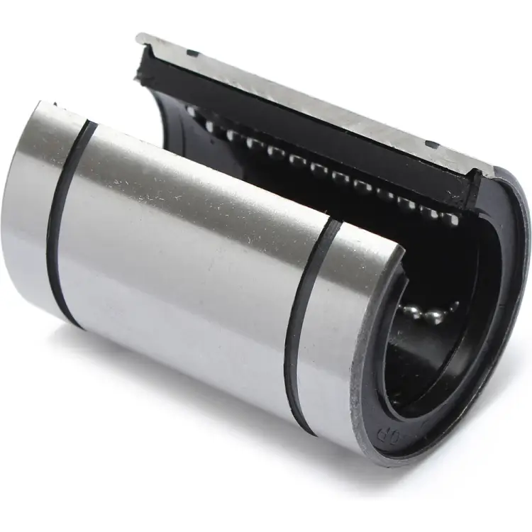 Подшипник BS Bearing LM16UUOP 2001001001360