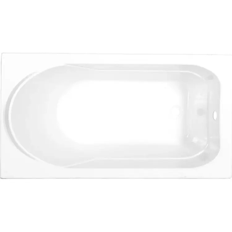 Ванна Aquanet WEST 00205558 Ванна Aquanet WEST 00205558