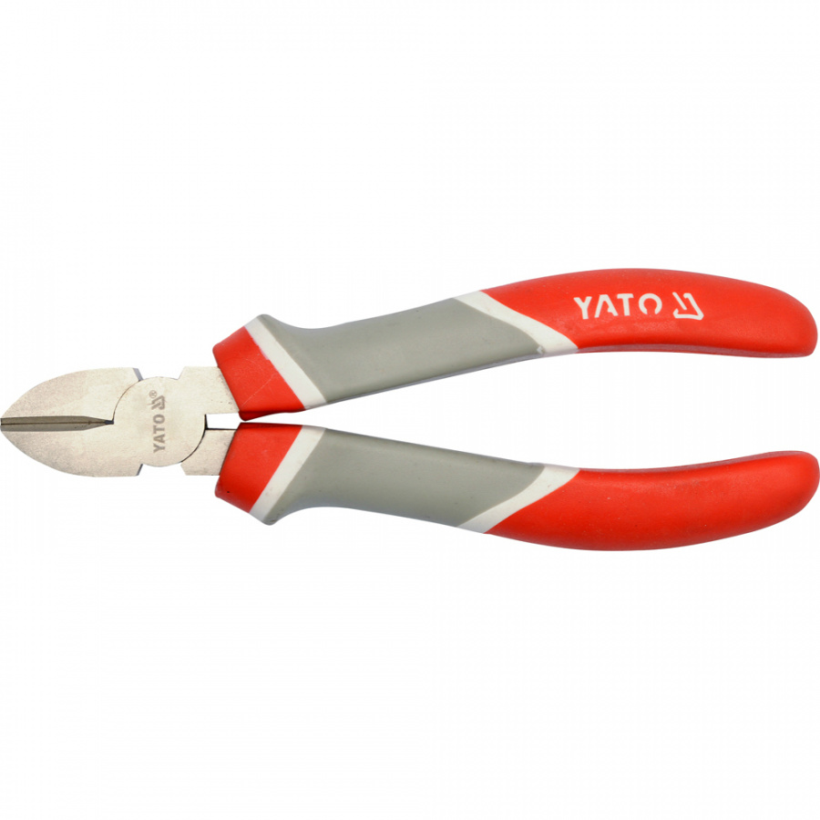 Бокорезы YATO YT-2036