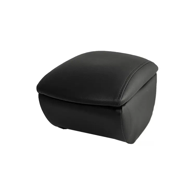 Автоподлокотник Chevrolet Lacetti 2004 2013 г PSV 124589