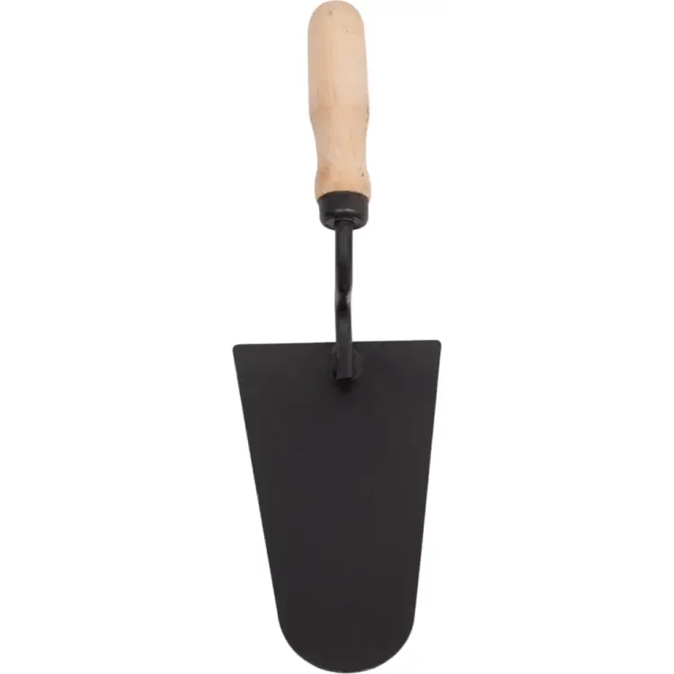 Кельма бетонщика КЭС 10400002