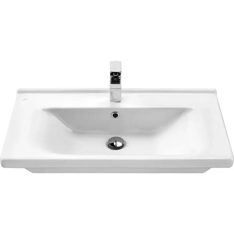 Умывальник Santek Миранда-70 1.WH30.2.250 00052456