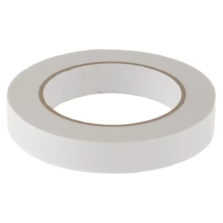 Двусторонняя клейкая лента MATRIX 89080