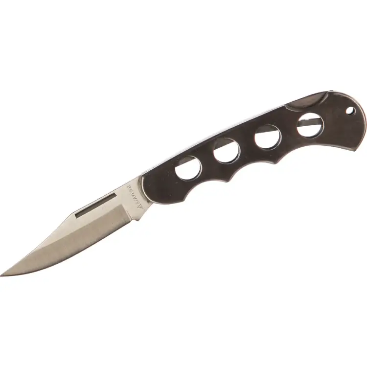 Складной нож STAYER 47613_z01 Складной нож STAYER 47613_z01