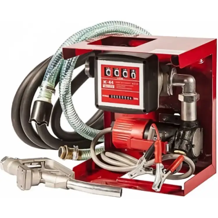 Заправочный комплект Петролл petroll starlet-80 2025 Заправочный комплект Петролл petroll starlet-80 2025