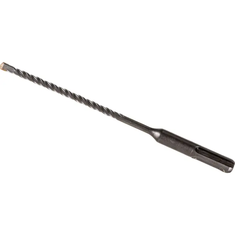 Усиленный бур Gigant GRD 11048