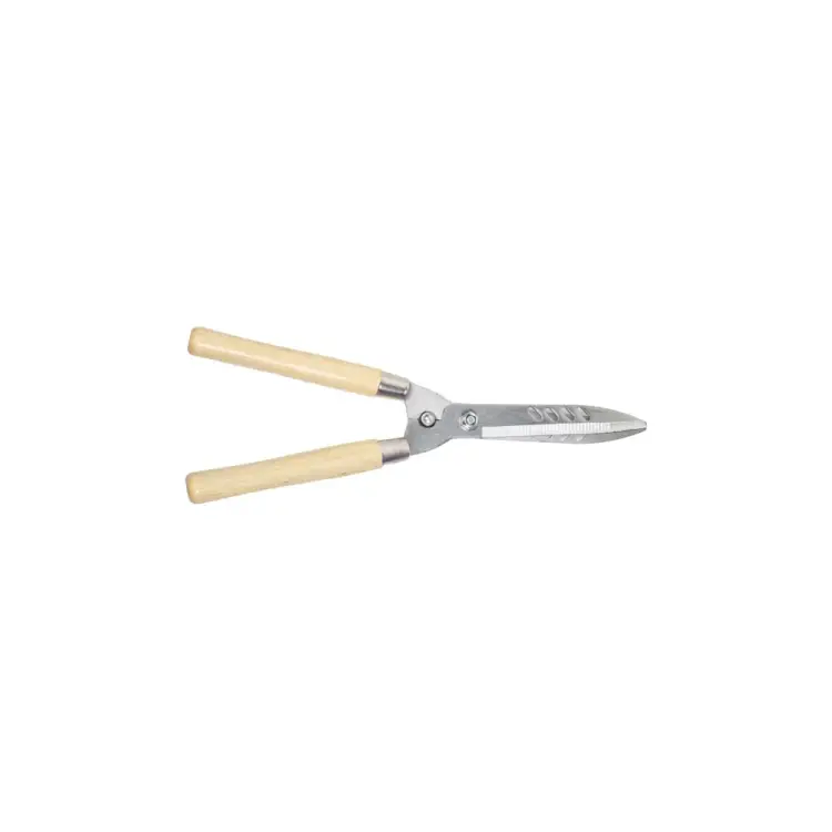 Ножницы Добросад Эко 710-377