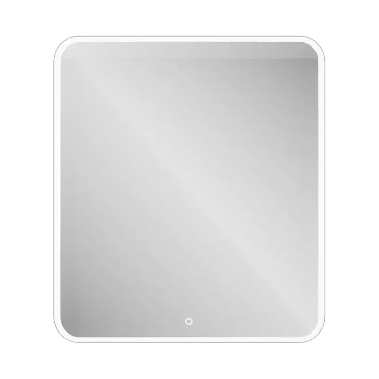 Зеркало Veneciana CAMILA 68006 Зеркало Veneciana CAMILA 68006