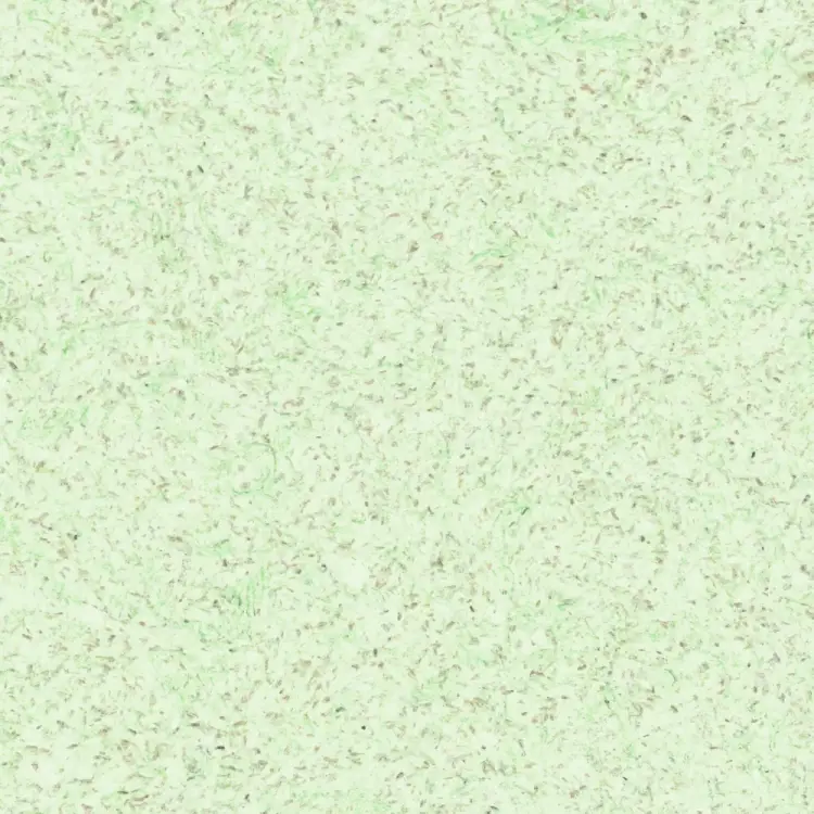 Жидкие обои Paritet PDLW-B57