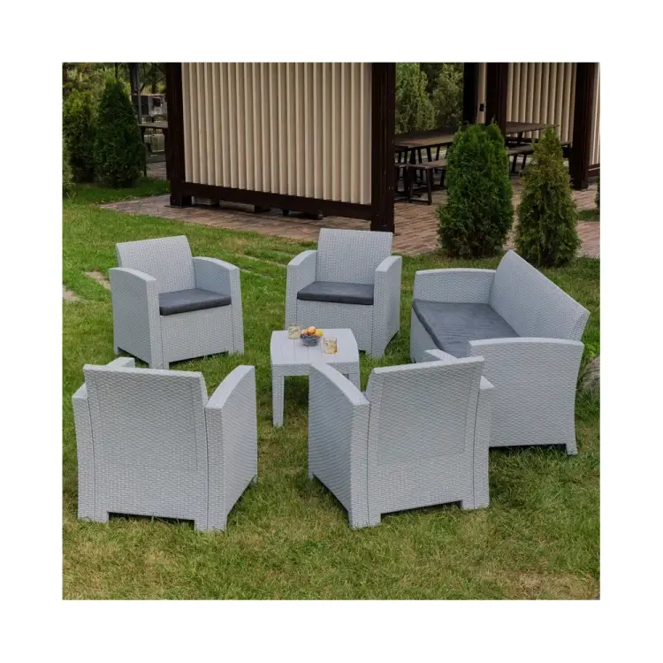 Комплект Royal Family LANA 839-71-71