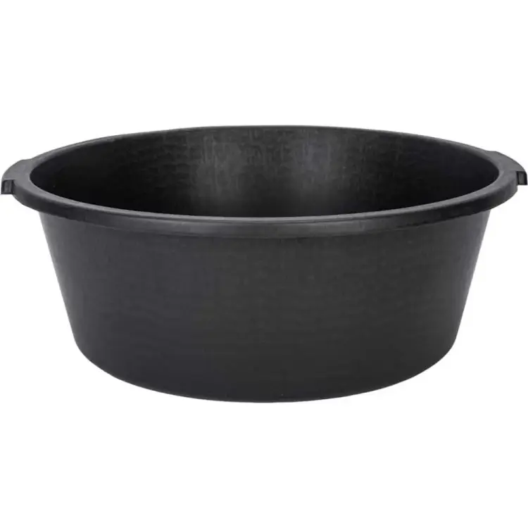 Емкость Дигрус Е/КР-20-Ч/Д Емкость Дигрус Е/КР-20-Ч/Д