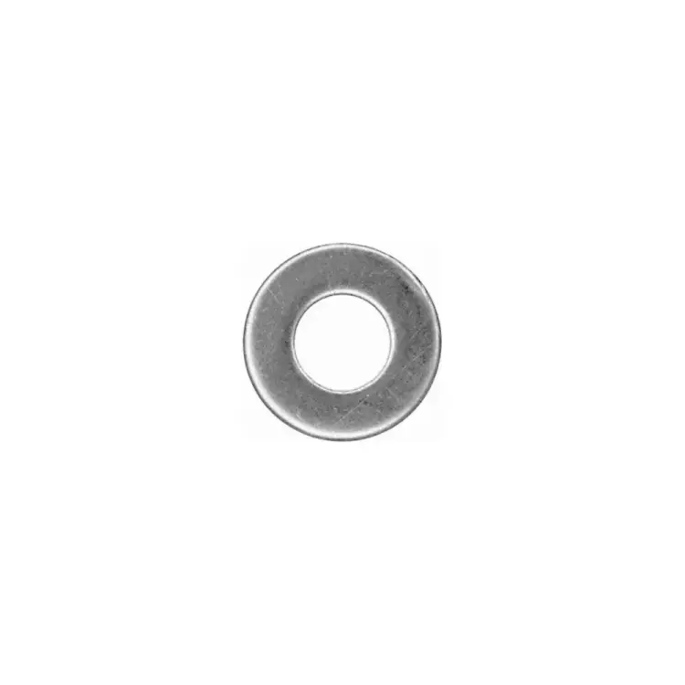 Обычная шайба КРЕП-КОМП шо12