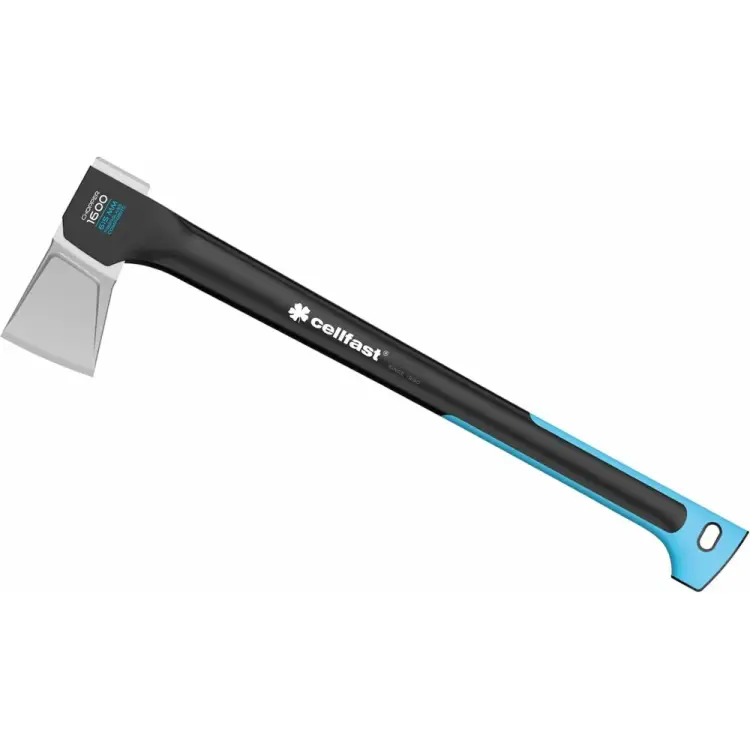 Топор-колун Cellfast ERGO C1600 41-005