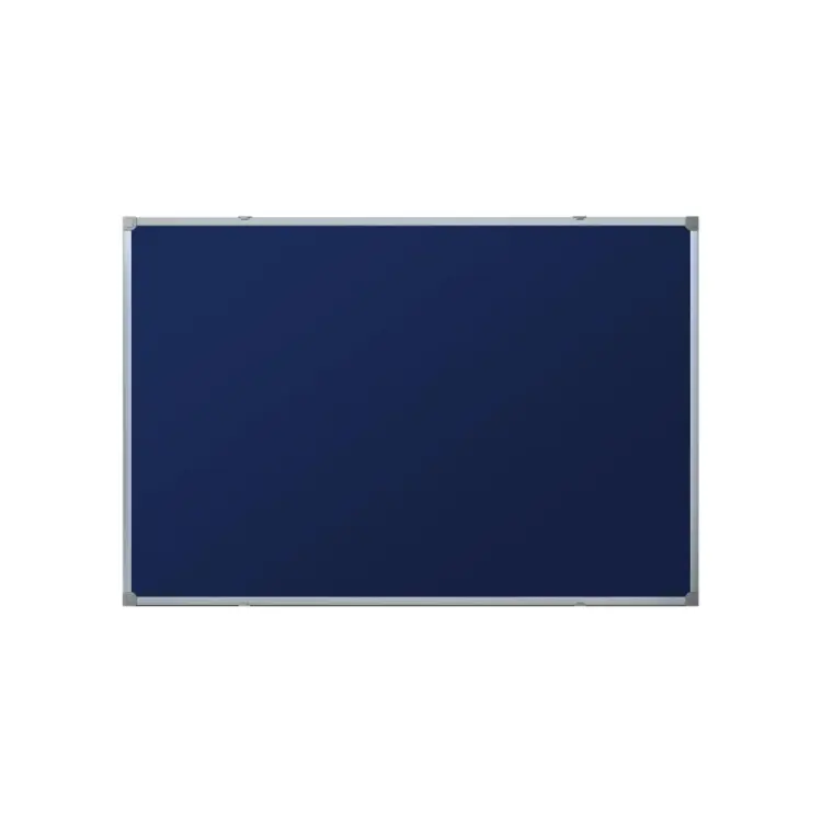 Текстильная текстильная доска Attache 142349