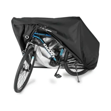Чехлы для велосипедов