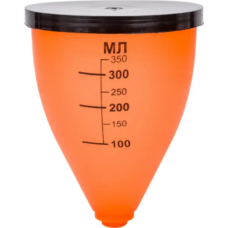 Пластиковая воронка START 50 4687202091546 Пластиковая воронка START 50 4687202091546
