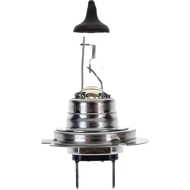 Автолампа Narva 483283000 Автолампа Narva 483283000