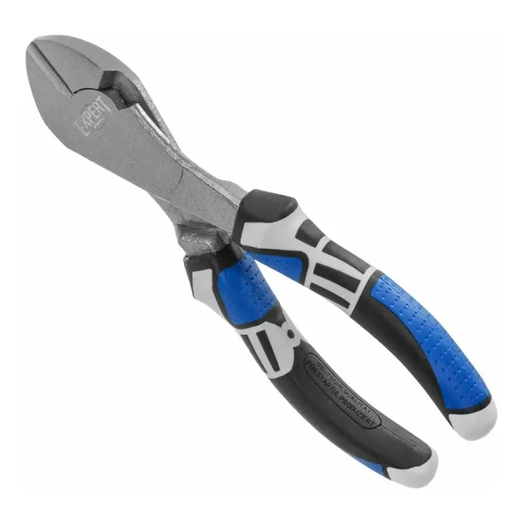 Бокорезы STARTUL SE4260-18 Бокорезы STARTUL SE4260-18