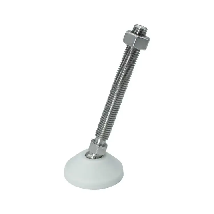 Регулируемая опора Алтервиа A00021.2105012100