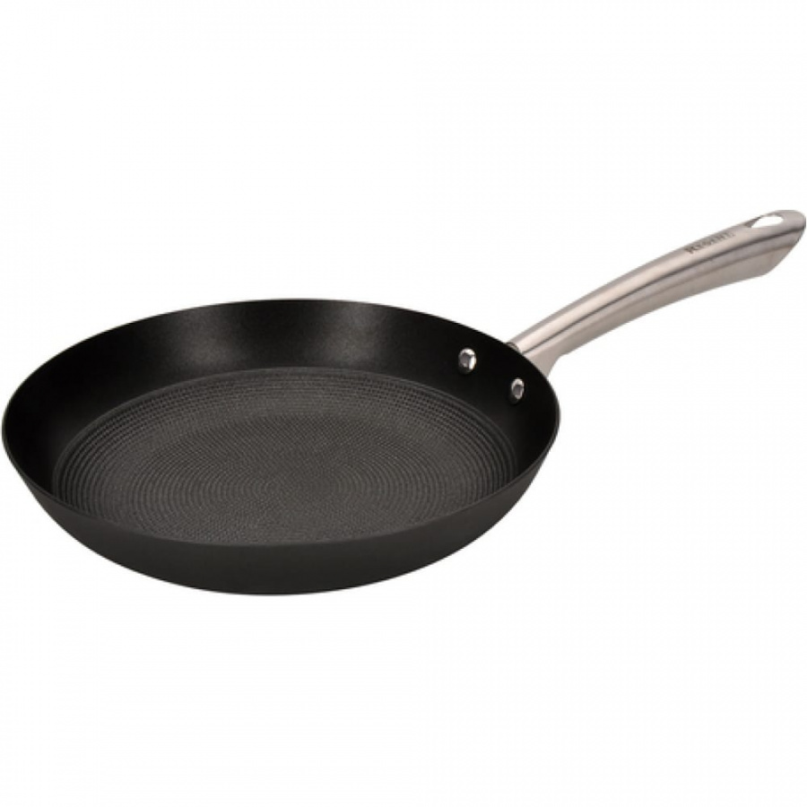 Сковорода Regent inox Linea GENIO