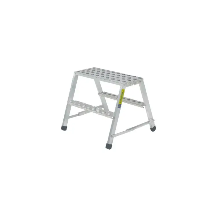 Складные рабочие подмости MEGAL СРП-500 51401