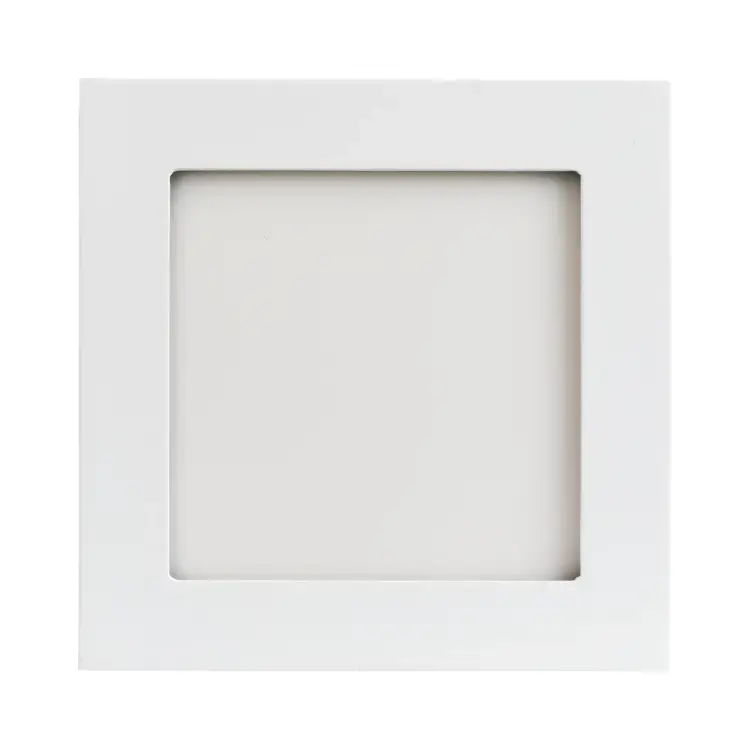 Светильник Arlight DL-142x142M-13W Day White 20129