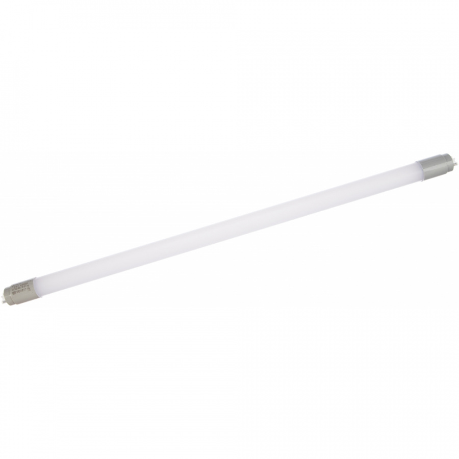 Лампа Jazzway PLED T8 - 600PL Nano