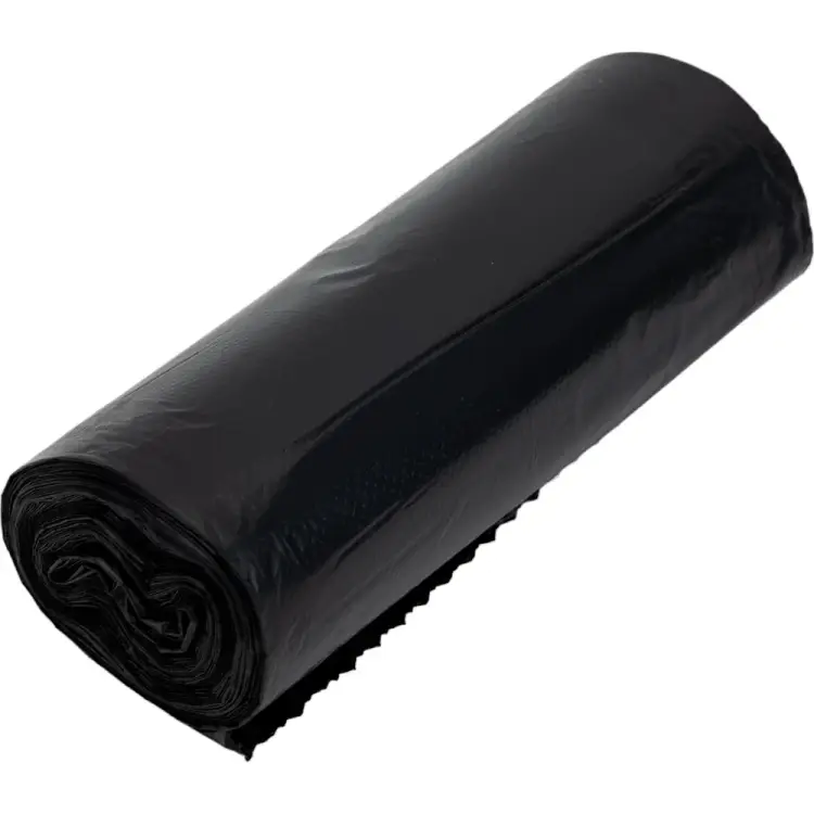 Пакеты для мусора Optiline 23-1054 Пакеты для мусора Optiline 23-1054