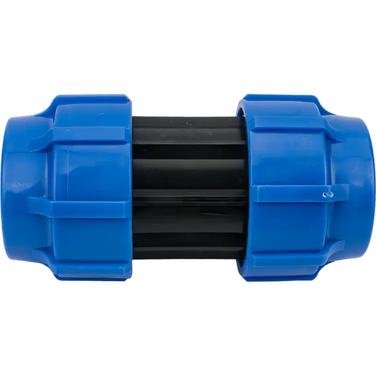 Компрессионная муфта Политэк 50010063