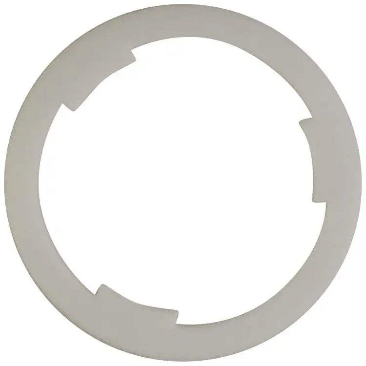 Прокладка для ниппеля СТМ CARGASBT2