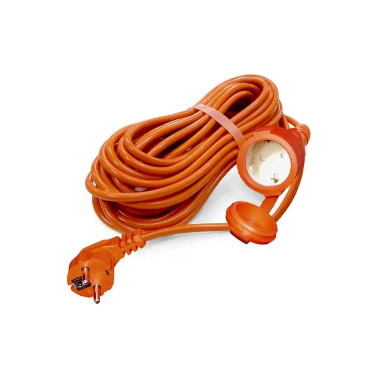 Удлинитель UNIVersal УШ-16 9632814