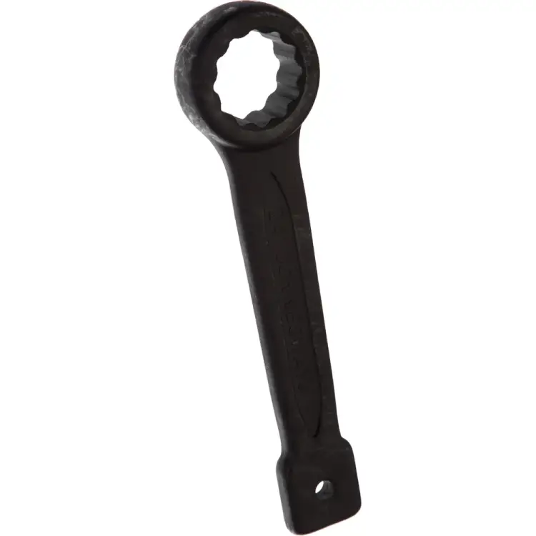 Накидной ключ Jonnesway W72124