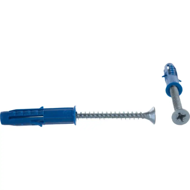 Саморез Tech-Krep ШУц 5,0х60 (20 шт.) 112564