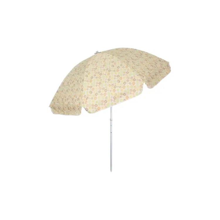 Пляжный зонт Добросад Принт АРТ10659-5 835-981 Пляжный зонт Добросад Принт АРТ10659-5 835-981