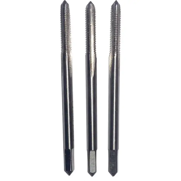 Метчик Sekira 00-00021916