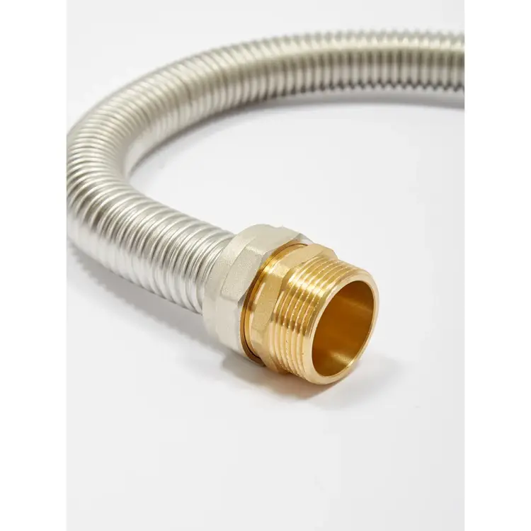 Гибкая подводка Kofulso KF 32/1000 г/ш