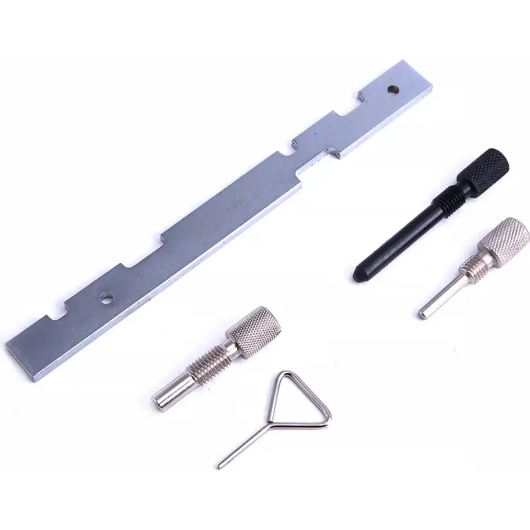 Набор приспособлений для регулировки фаз ГРМ Car-tool CT-1464